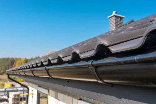 Gutter-Cleaning--in-Anderson-Island-Washington-gutter-cleaning-anderson-island-washington.jpg-image