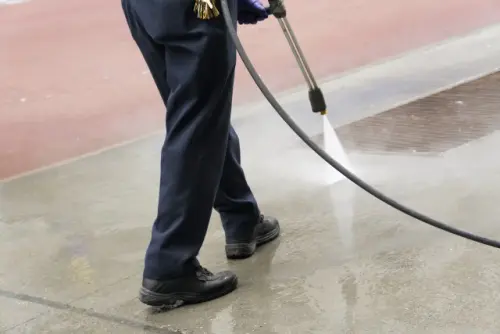 Pressure-Washing--in-Federal-Way-Washington-pressure-washing-federal-way-washington.jpg-image