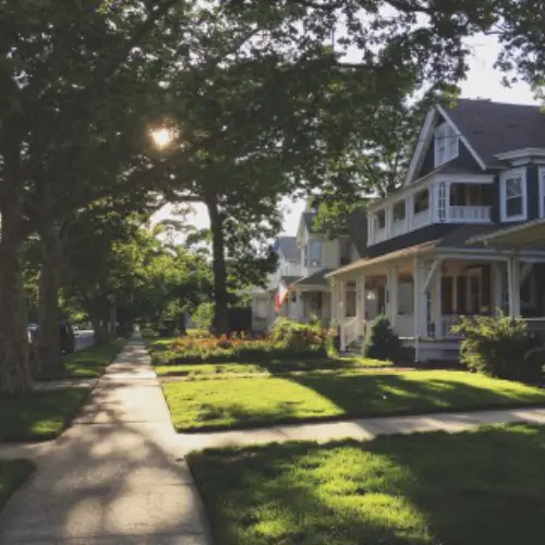 Residential-Pressure-Washing----in-Anderson-Island-Washington-residential-pressure-washing-anderson-island-washington.jpg-image