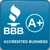 The Seattle Pressure Washer Better Business Bureau